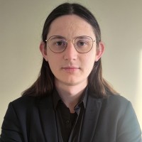 Kristopher Gauthier