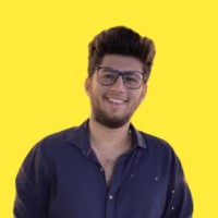 Mohit Bhardwaj