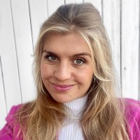 Julia Vivien Hueholdt