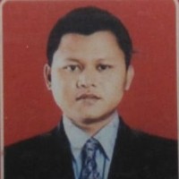 fajar basuki
