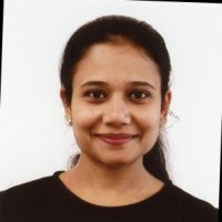 Swati Jalgire
