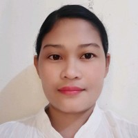Churchyl Gilig