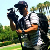Carlos Garcia