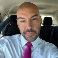 Matt Arnold