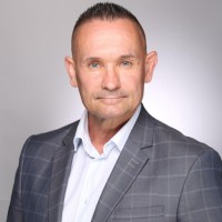 Bernd Czabaun