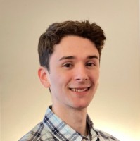 Alex Parmet
