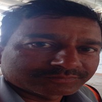 Binda Prasad