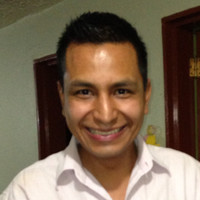 Adrian Emmanuel Morales Guzman