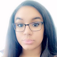Solaimee Del Villar
