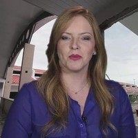 Patricia Campos