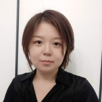 Sia Wang