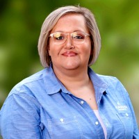 Dawn Walters
