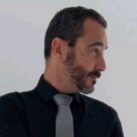 Thomas Barbouteau