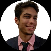 Gabriel Reis
