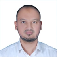 Mohamed Omar