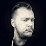 Patryk Modrzejewski