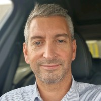 Jérôme Daniel