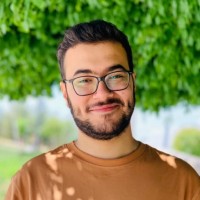okba alfares