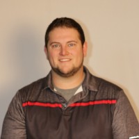 Steven Kukulis