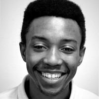 Amukelani Chauke