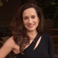 Lívia Sposito