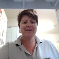 Joanne Withers