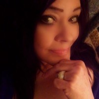 Deborah Shawley