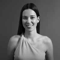 Dorina Antal