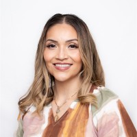 Alexandra James