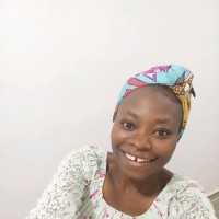 Delight Eze