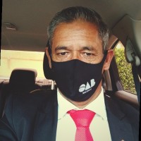 Ronaldo Pacheco