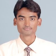 Pankaj Patel