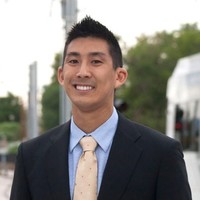 Seishi Yamagata, Pe, Ptoe