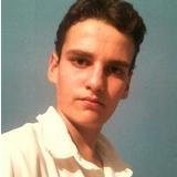 Weslley Rocha