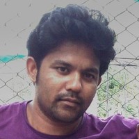 Vimal Veera