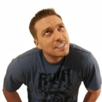 Dustin Stratton