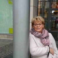 Petra Romeike