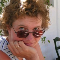 Pauline Molkenboer