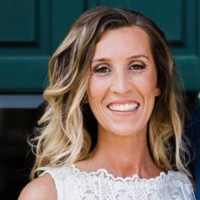 Keely O'Connor