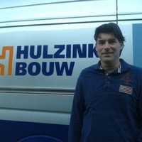 Reinoud Hulzink