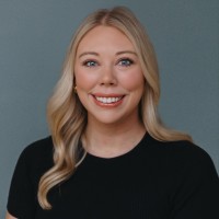 Alyssa Harbaugh