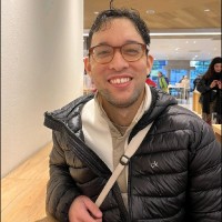 Gino Pantangco