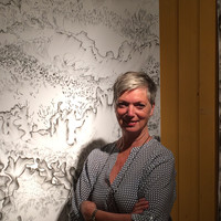 Esther van Zurk-IJssels