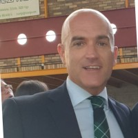 Javier Silveira Curras
