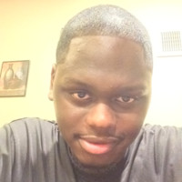 Rodney Anderson