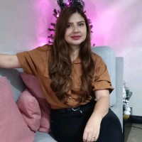 Ingrid Katherine Peñaloza P