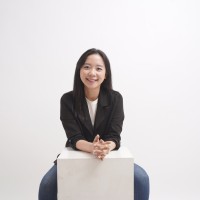 Yuanyta Cao