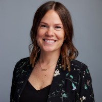 Joanna Johnson