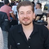 enes başar
