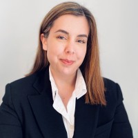 Katerina Galanopoulou